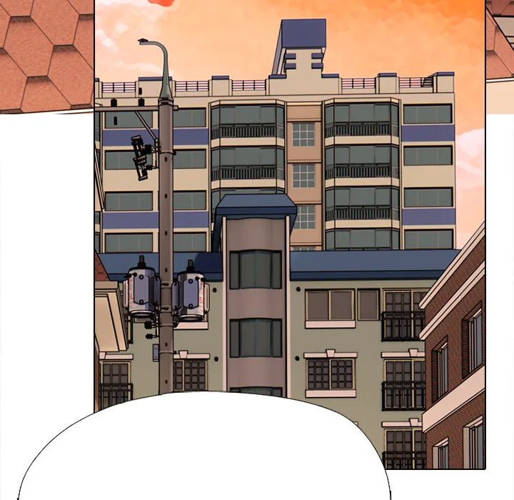 High School Devil Chapter 365 - Page 29