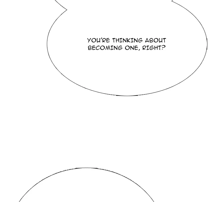 High School Devil Chapter 365 - Page 34