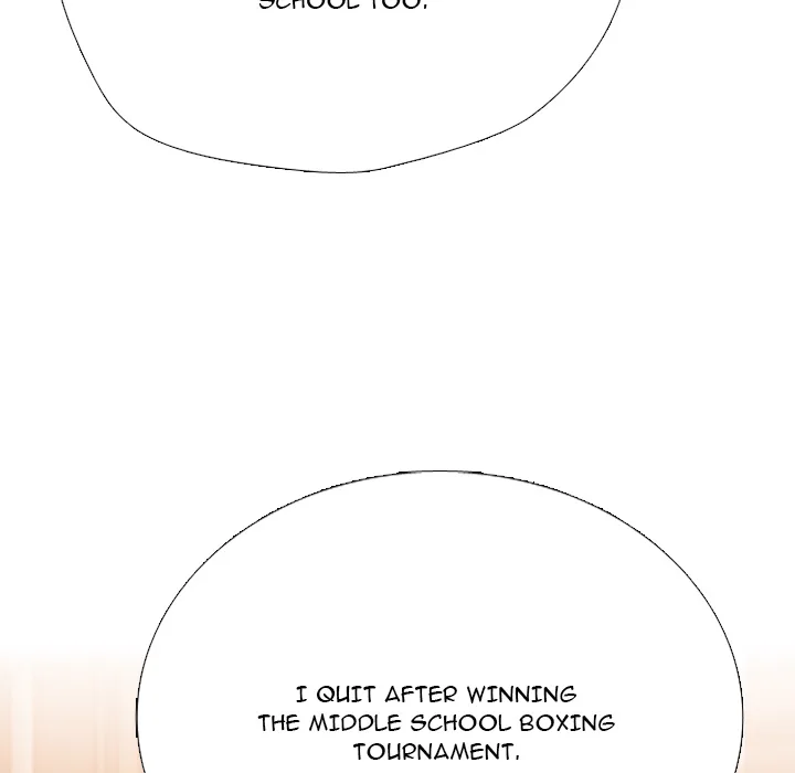 High School Devil Chapter 365 - Page 37
