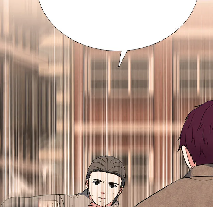 High School Devil Chapter 365 - Page 38