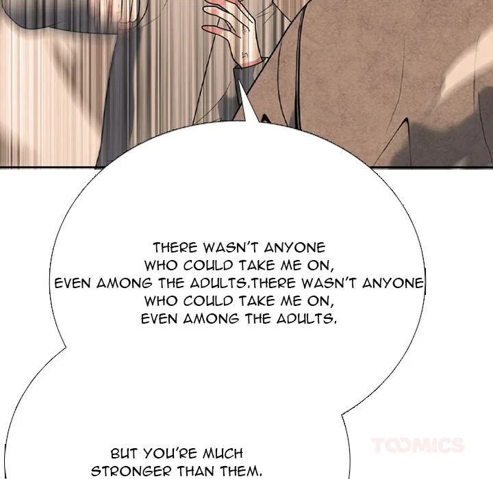 High School Devil Chapter 365 - Page 39