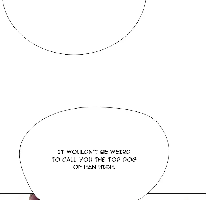 High School Devil Chapter 365 - Page 40