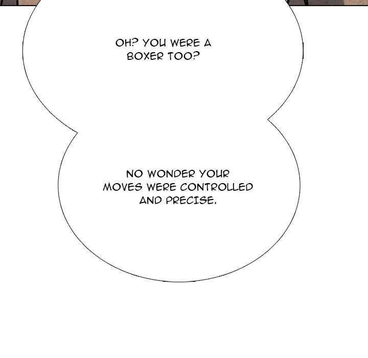 High School Devil Chapter 365 - Page 42