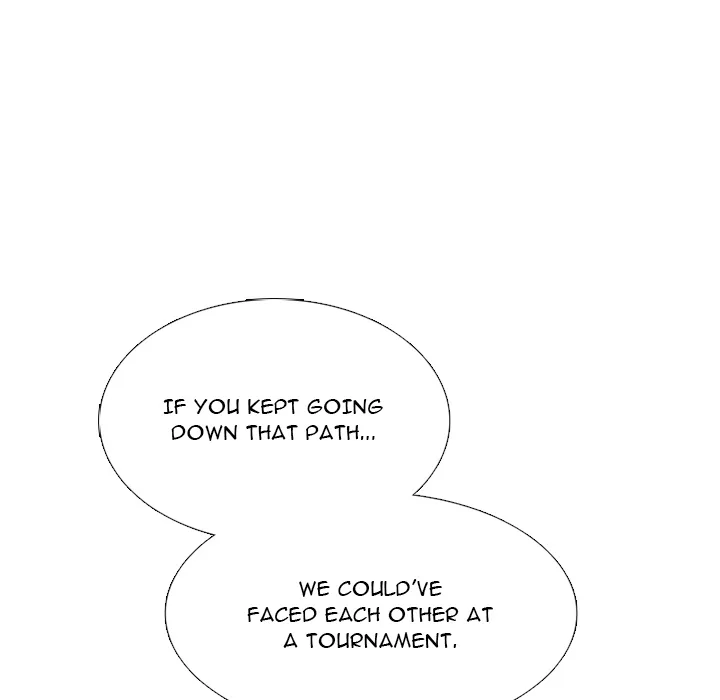 High School Devil Chapter 365 - Page 43