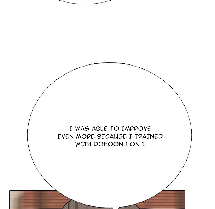 High School Devil Chapter 365 - Page 45