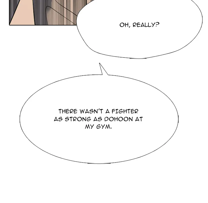 High School Devil Chapter 365 - Page 47
