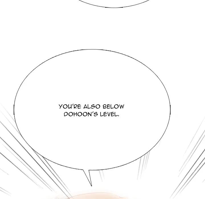 High School Devil Chapter 365 - Page 49