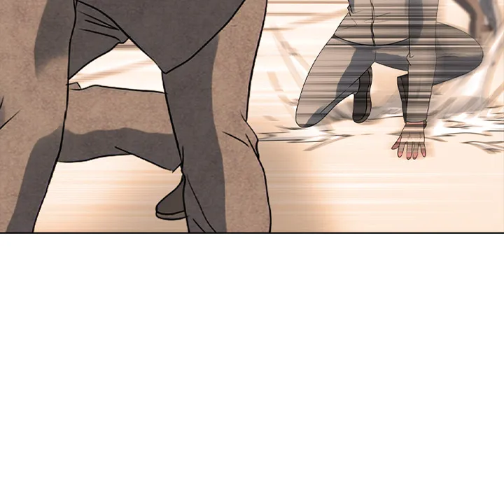 High School Devil Chapter 365 - Page 63