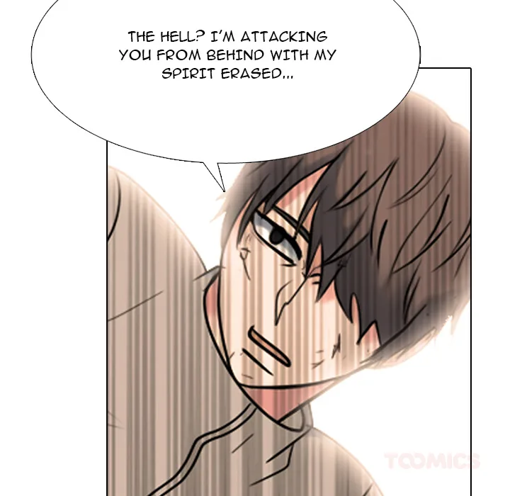 High School Devil Chapter 365 - Page 66