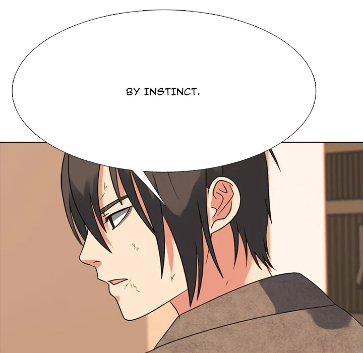 High School Devil Chapter 365 - Page 68