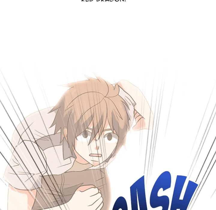 High School Devil Chapter 365 - Page 73