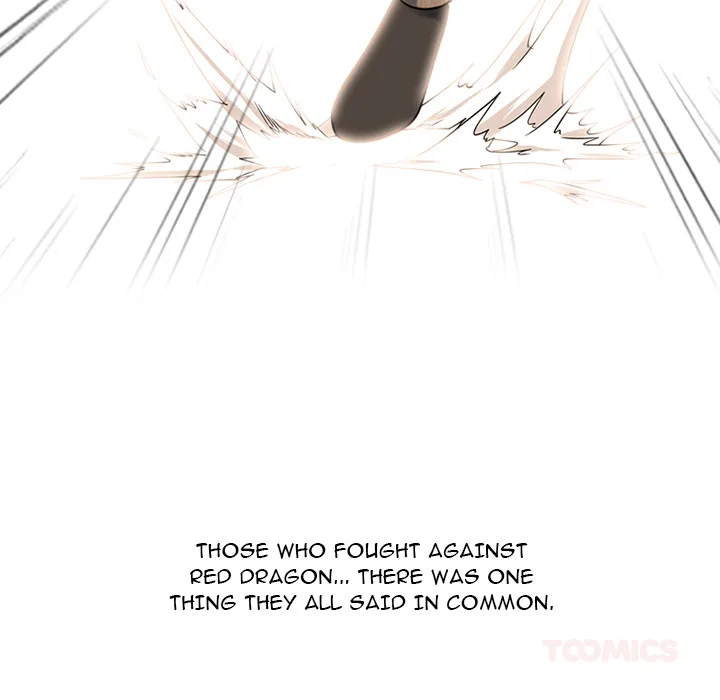 High School Devil Chapter 365 - Page 75
