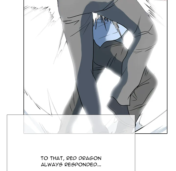 High School Devil Chapter 365 - Page 79