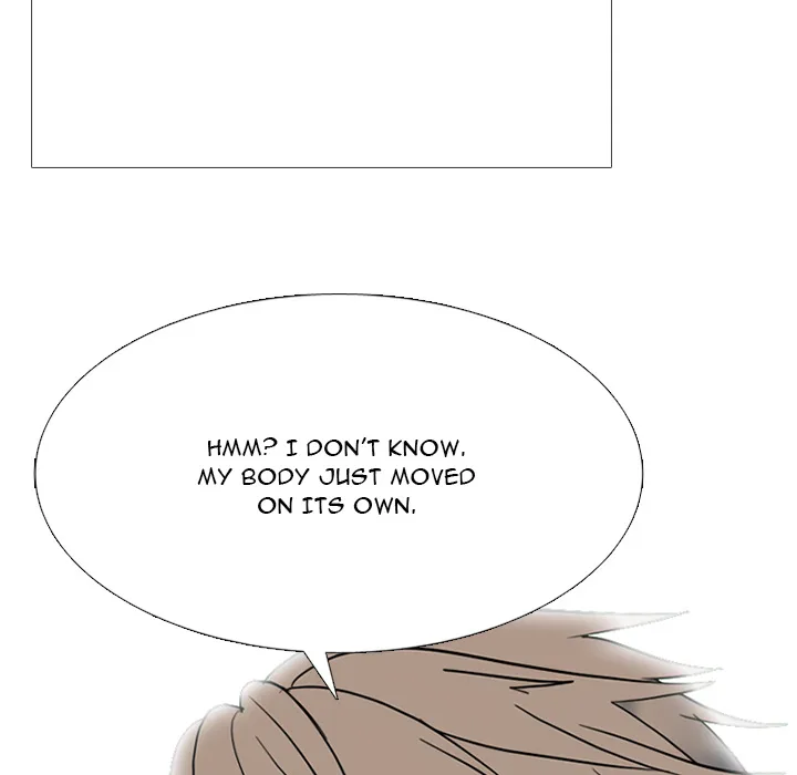 High School Devil Chapter 365 - Page 80