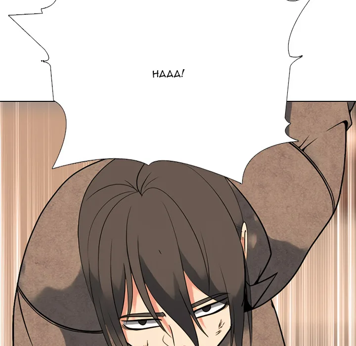 High School Devil Chapter 365 - Page 83