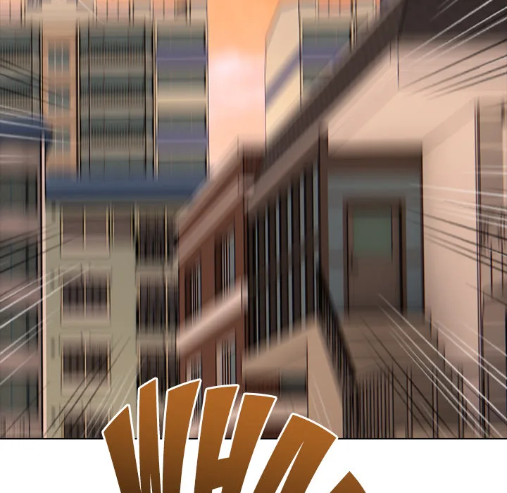 High School Devil Chapter 365 - Page 95