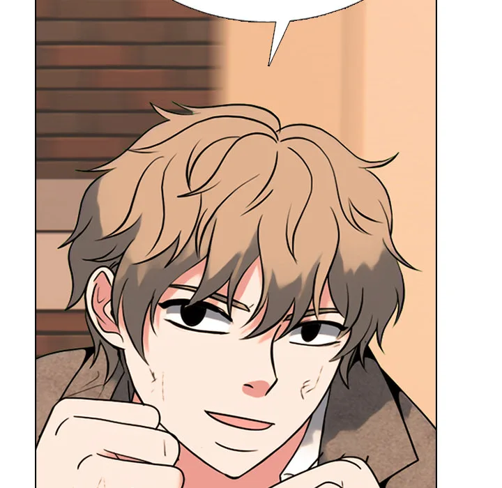 High School Devil Chapter 365 - Page 97