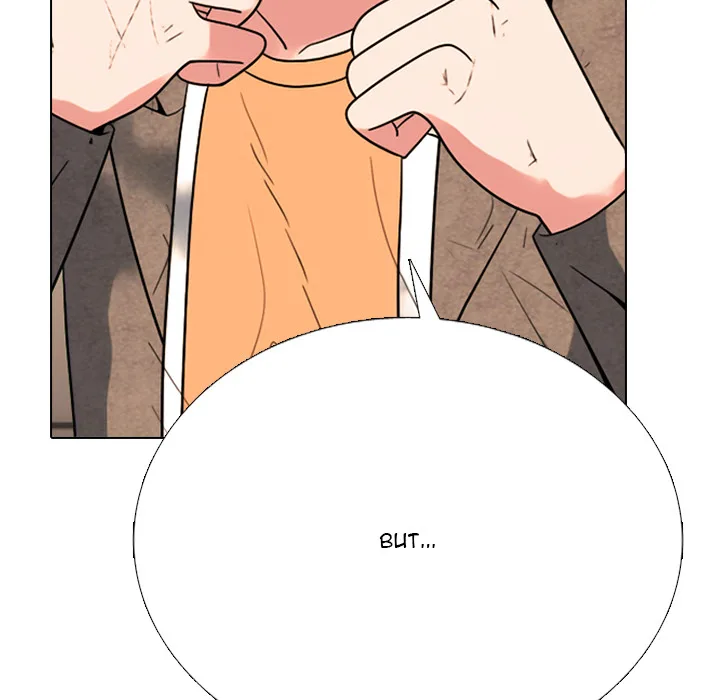 High School Devil Chapter 365 - Page 98