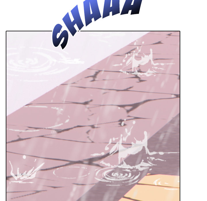 High School Devil Chapter 366 - Page 11