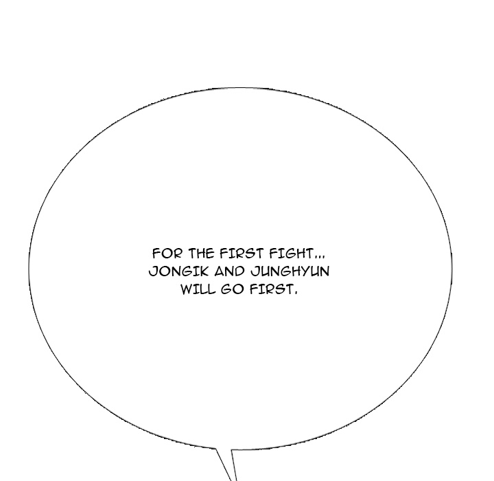 High School Devil Chapter 366 - Page 102