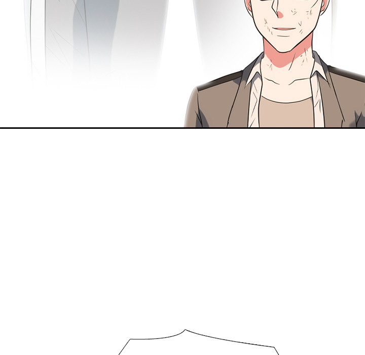 High School Devil Chapter 366 - Page 104