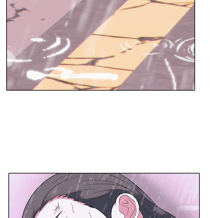 High School Devil Chapter 366 - Page 12