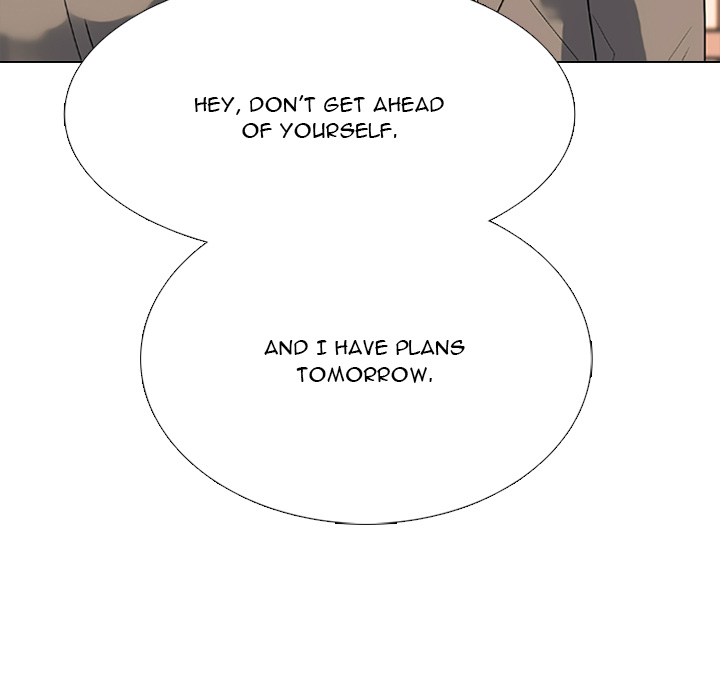 High School Devil Chapter 366 - Page 116