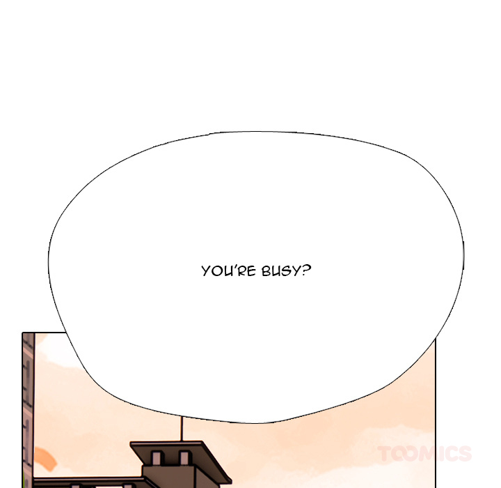 High School Devil Chapter 366 - Page 117