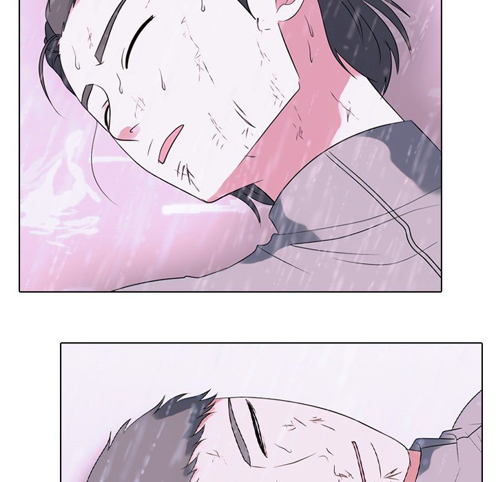 High School Devil Chapter 366 - Page 13