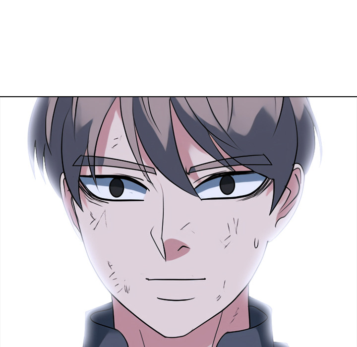 High School Devil Chapter 366 - Page 128