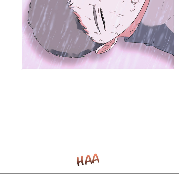 High School Devil Chapter 366 - Page 14
