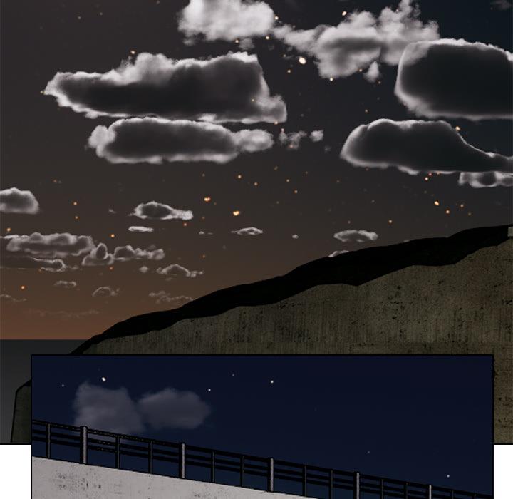 High School Devil Chapter 366 - Page 132