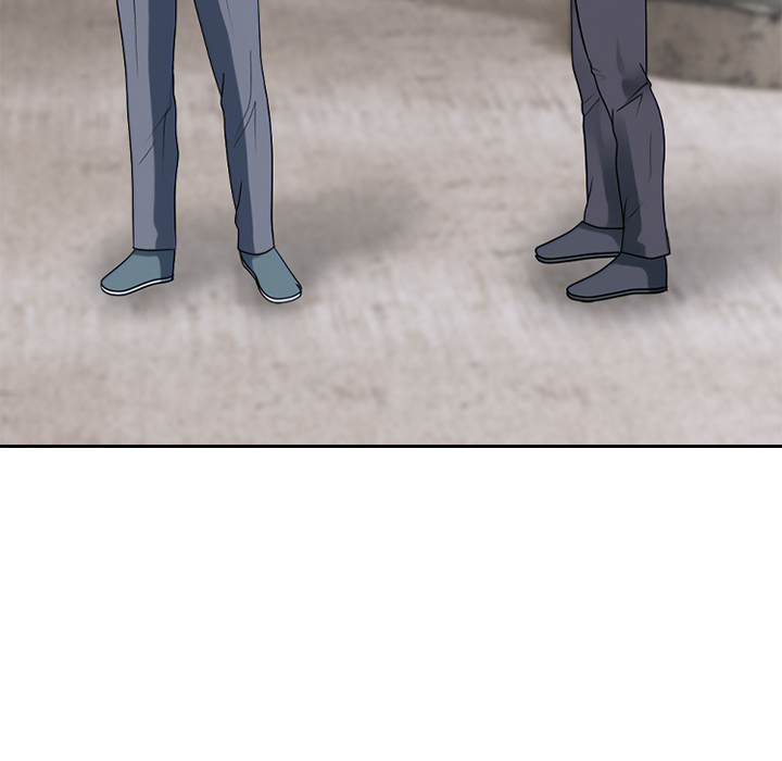 High School Devil Chapter 366 - Page 136
