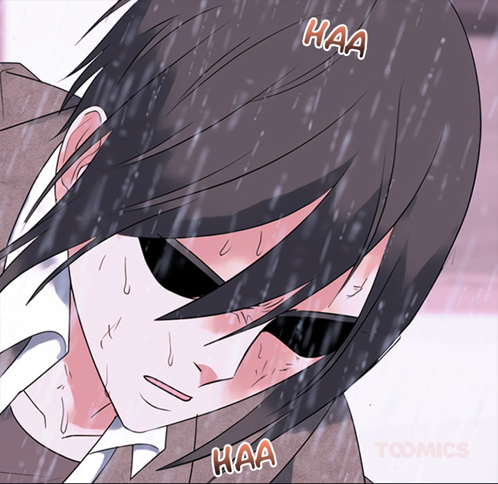 High School Devil Chapter 366 - Page 15