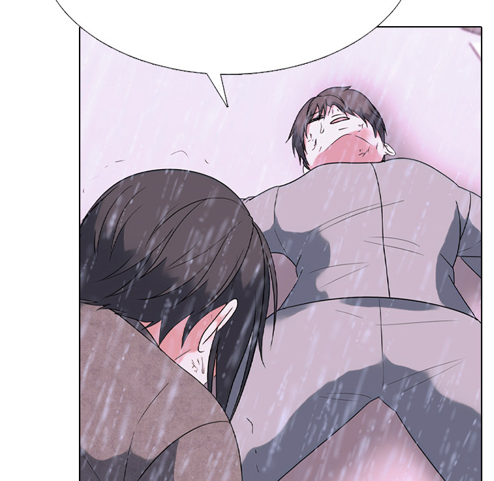 High School Devil Chapter 366 - Page 17