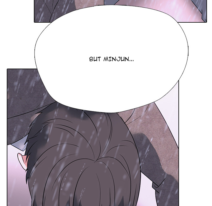 High School Devil Chapter 366 - Page 18