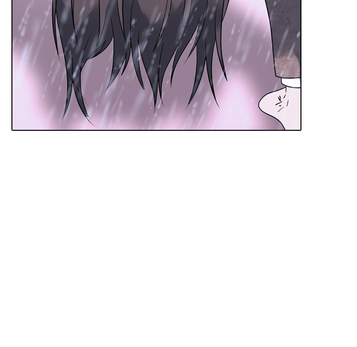 High School Devil Chapter 366 - Page 19