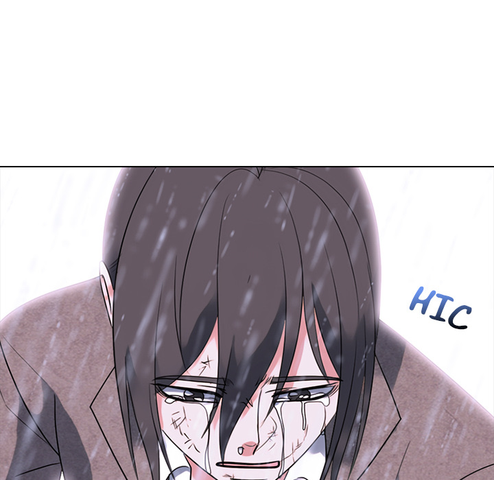 High School Devil Chapter 366 - Page 22