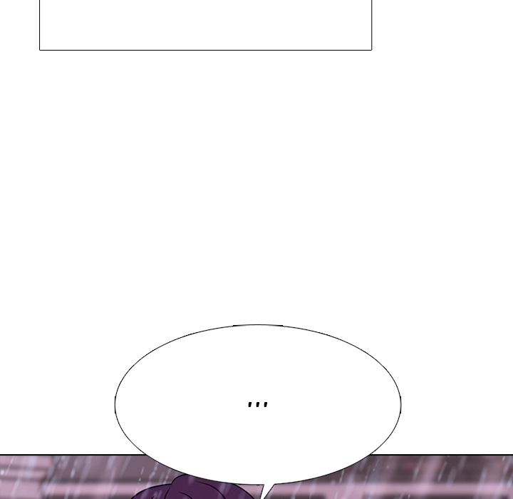 High School Devil Chapter 366 - Page 24
