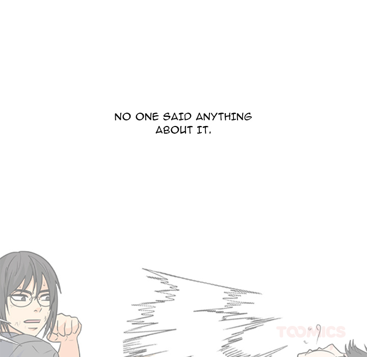 High School Devil Chapter 366 - Page 27