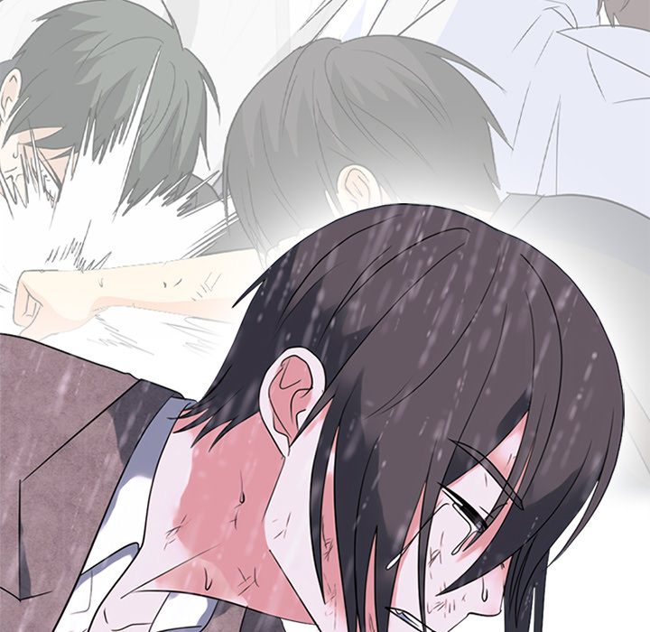 High School Devil Chapter 366 - Page 29