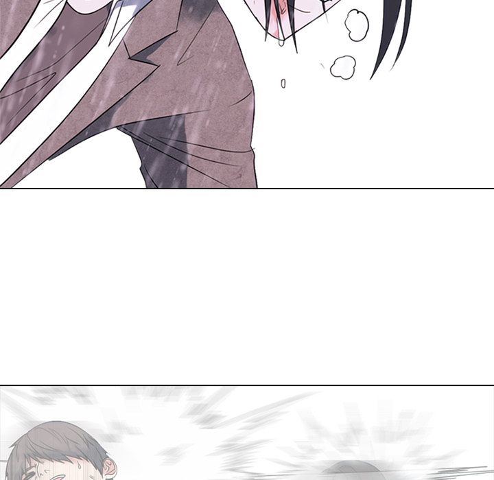 High School Devil Chapter 366 - Page 30