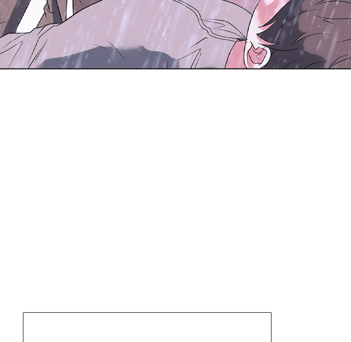 High School Devil Chapter 366 - Page 34