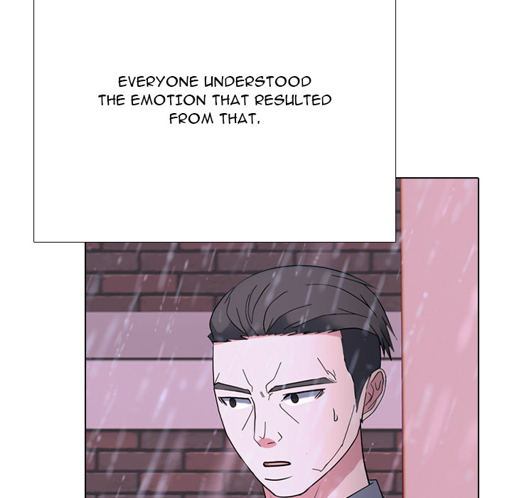High School Devil Chapter 366 - Page 35