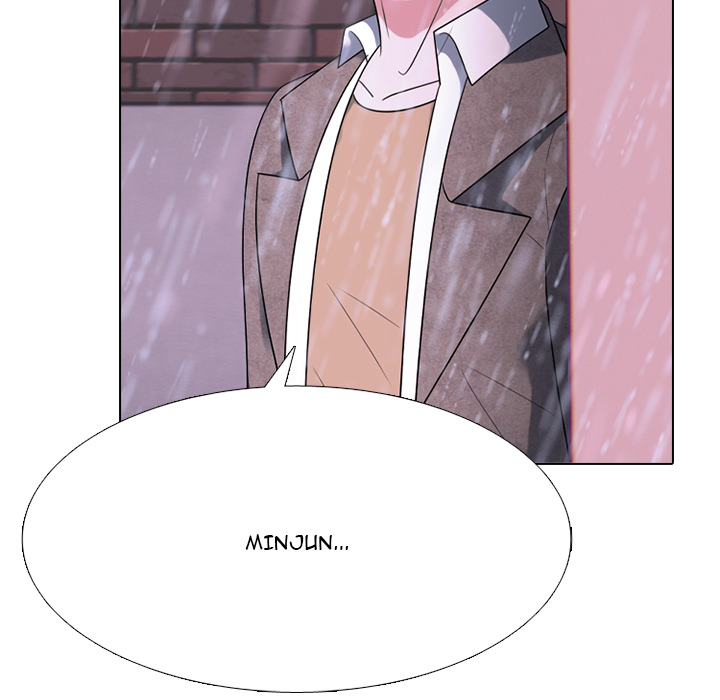 High School Devil Chapter 366 - Page 36