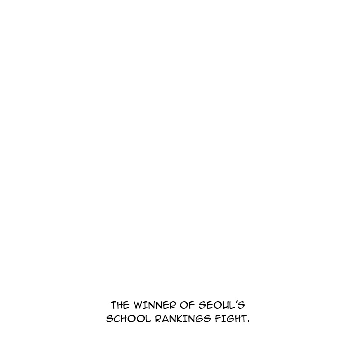 High School Devil Chapter 366 - Page 37