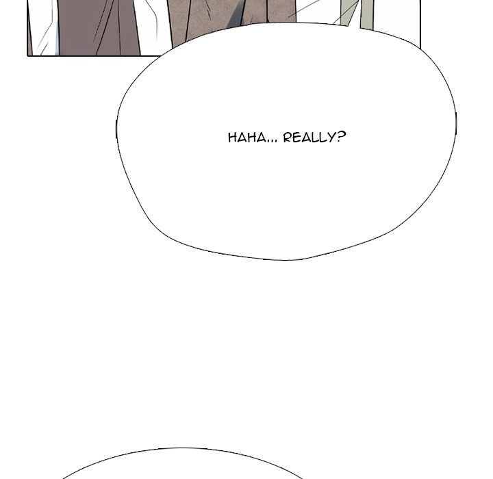 High School Devil Chapter 366 - Page 48