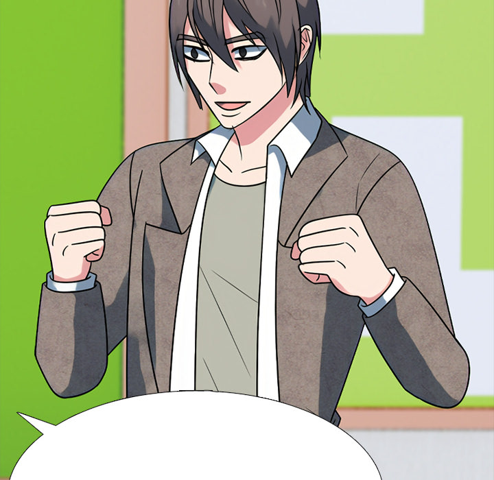 High School Devil Chapter 366 - Page 50