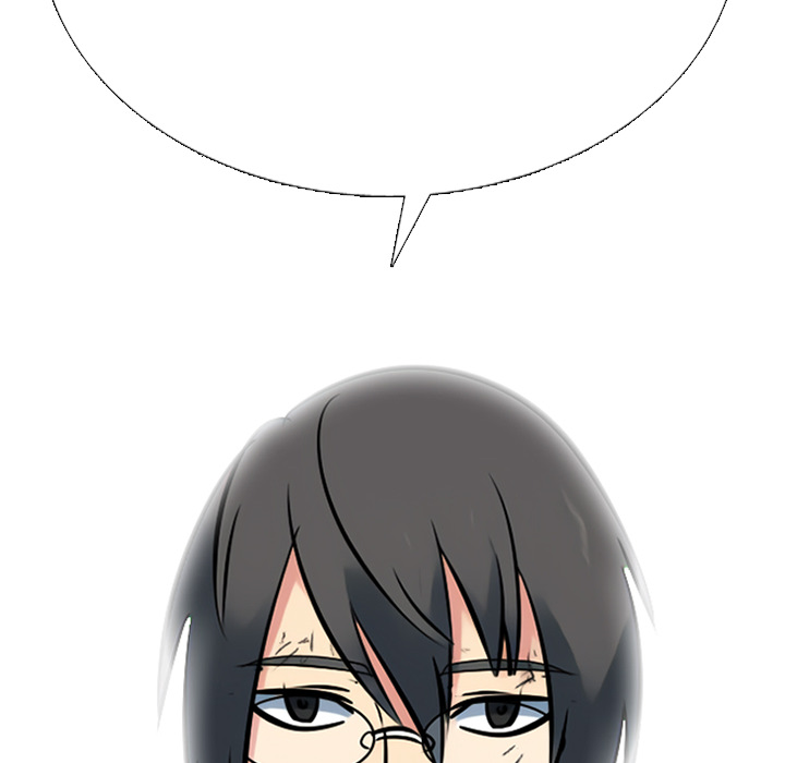 High School Devil Chapter 366 - Page 52