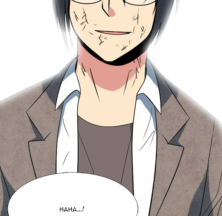 High School Devil Chapter 366 - Page 53